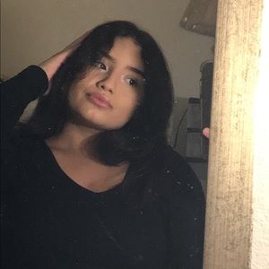 Meet your Posher, Janay